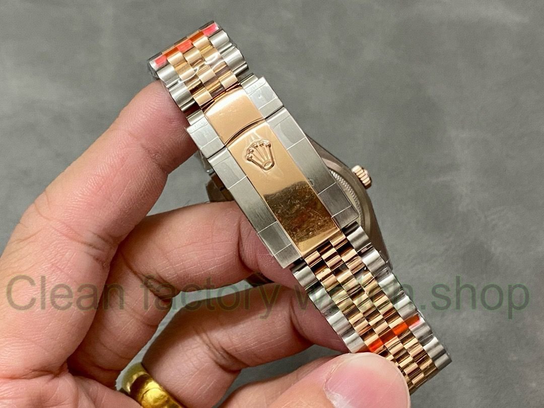 7f8fde55-0a15-46c9-9338-7f43518dbe7b 7f8fde55-0a15-46c9-9338-7f43518dbe7b