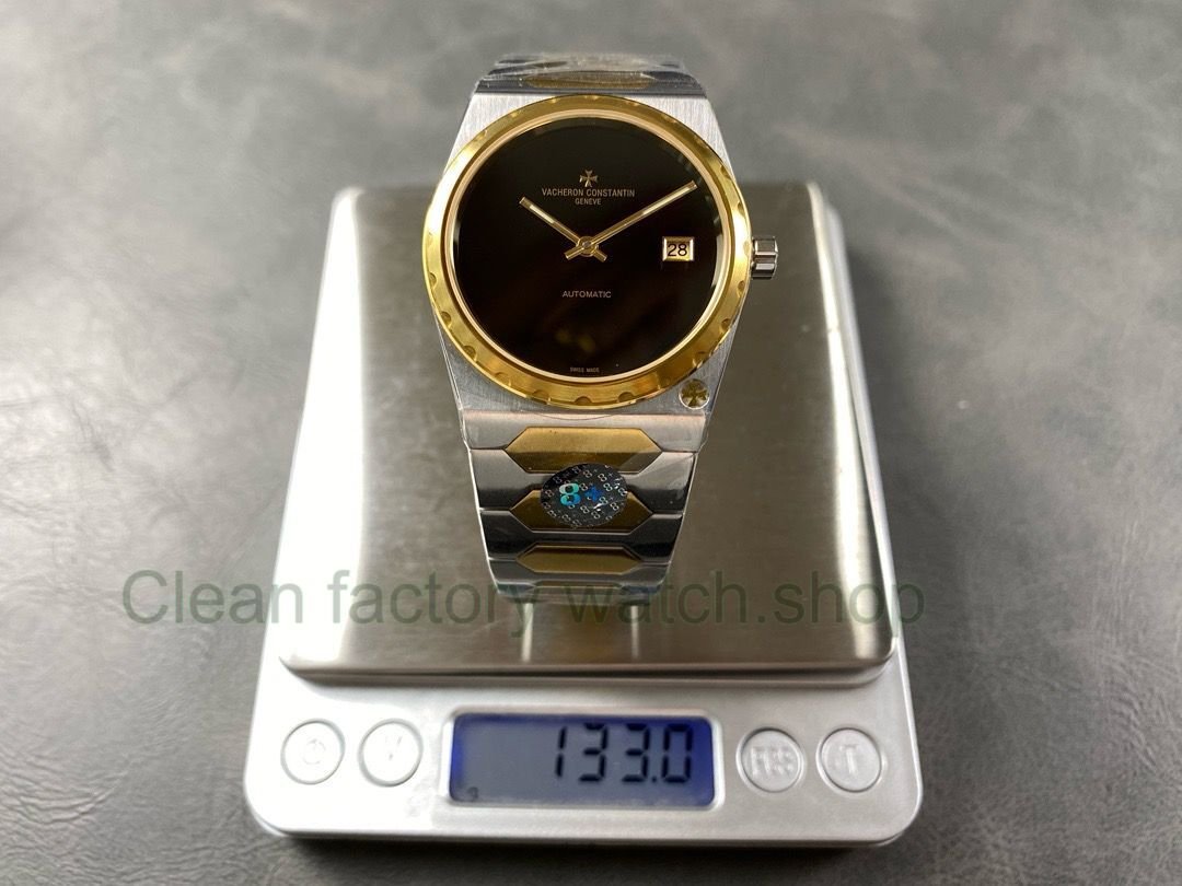 801fcbfa-665e-474b-9d46-854bf6f63578 801fcbfa-665e-474b-9d46-854bf6f63578