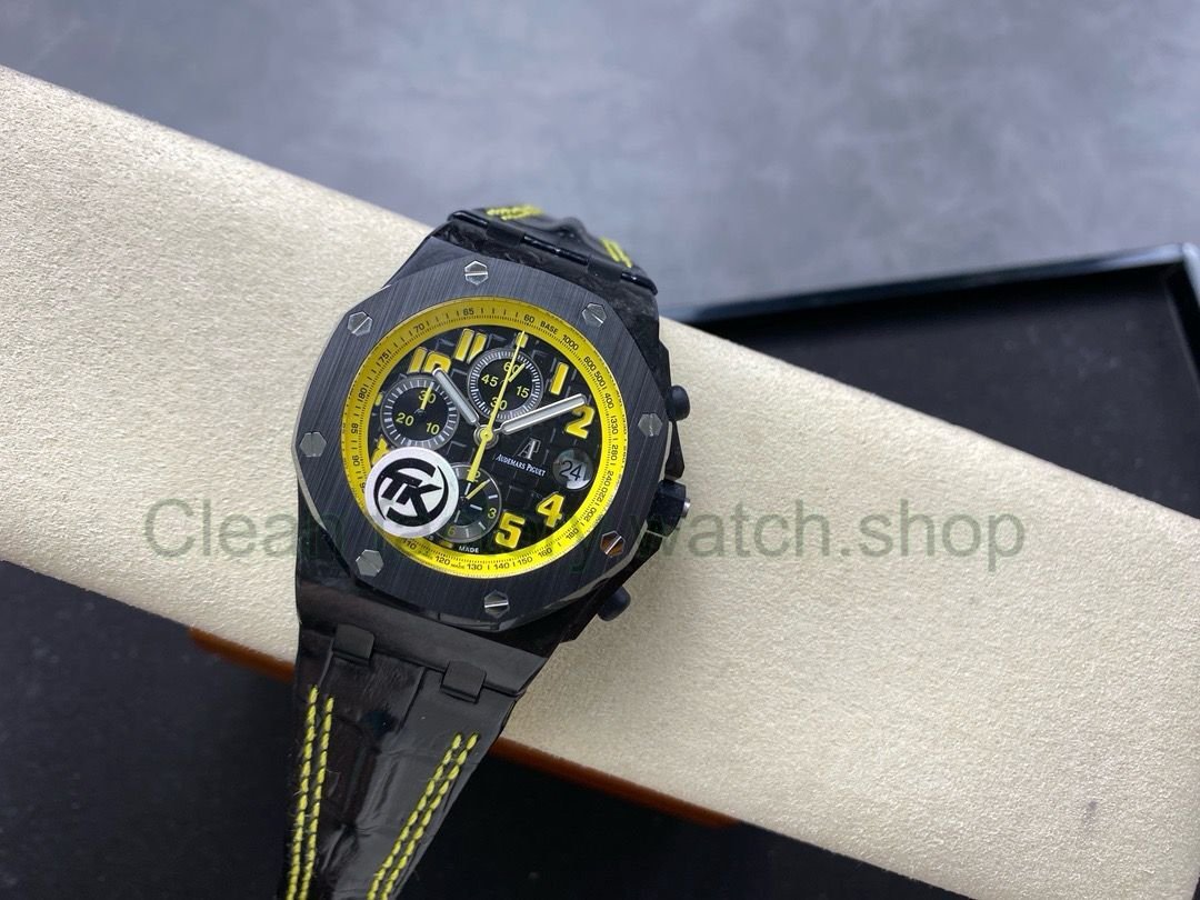 8145370d-f524-4346-8ed9-55715b122c1f 8145370d-f524-4346-8ed9-55715b122c1f