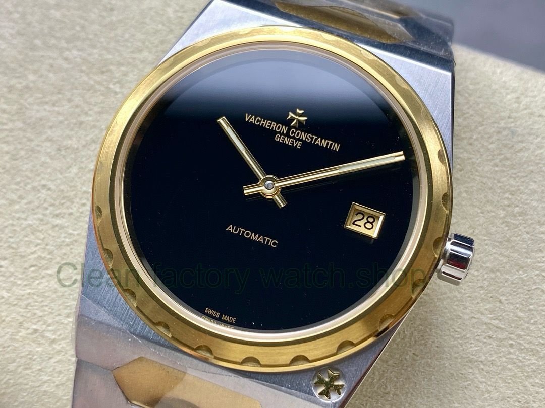 835e2c69-3a82-4243-8dab-b298bc4e5577 835e2c69-3a82-4243-8dab-b298bc4e5577