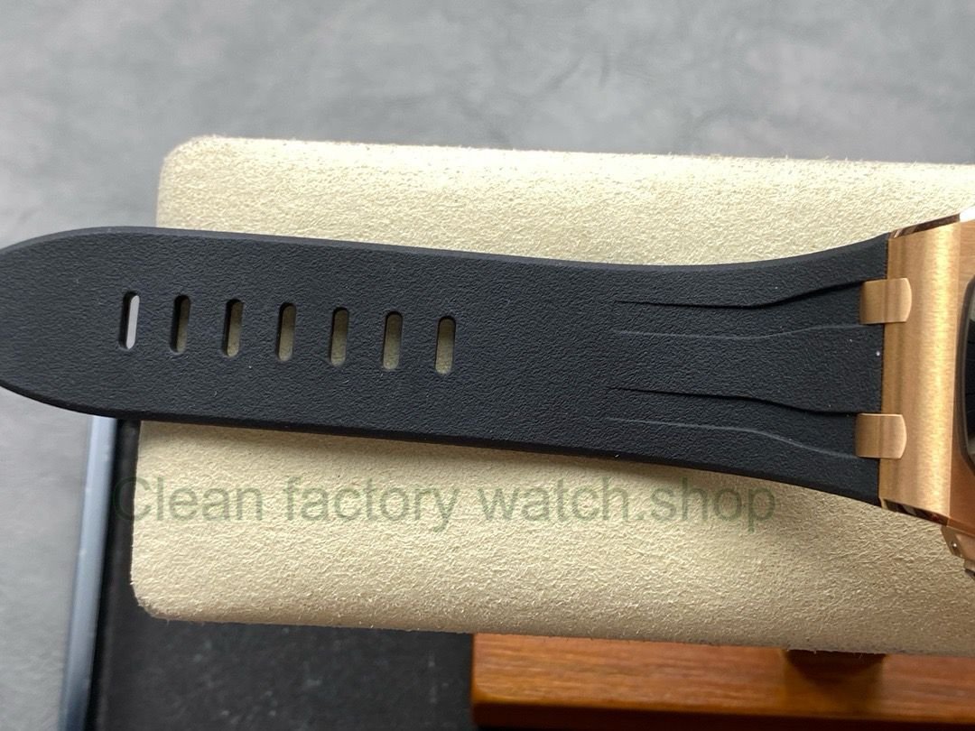 849a84a7-de01-4ee1-90f9-86667a05357a 849a84a7-de01-4ee1-90f9-86667a05357a