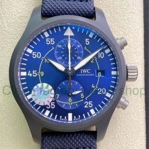 856b6e66 091b 4e08 9ba8 6bbbeb3ca2df Clean Factory Watch