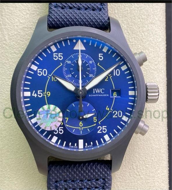 856b6e66 091b 4e08 9ba8 6bbbeb3ca2df Clean Factory Watch