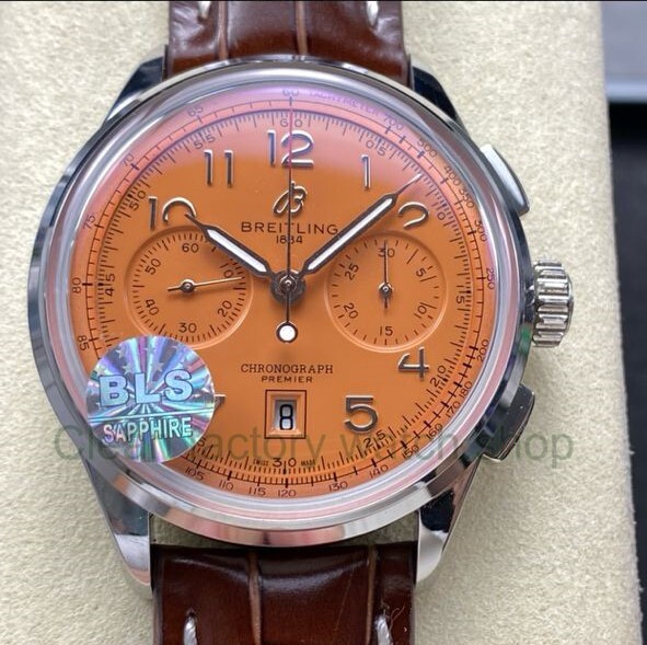858901c7 6d81 4c0e 8260 aa315d8c8cd0 Clean Factory Watch