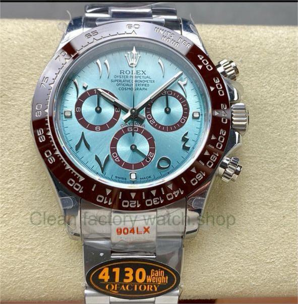 85f9be28 bcf5 4682 bfd8 84fe9b2996bf Clean Factory Watch