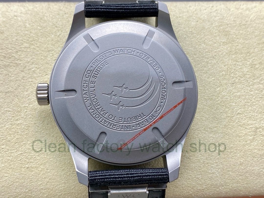 87135983-3e62-40c1-adca-03f24c2e1e68 87135983-3e62-40c1-adca-03f24c2e1e68