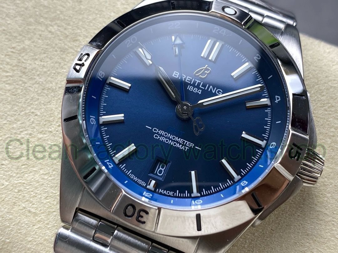 87876b78-097d-4a30-81b1-f89082a2422e 87876b78-097d-4a30-81b1-f89082a2422e