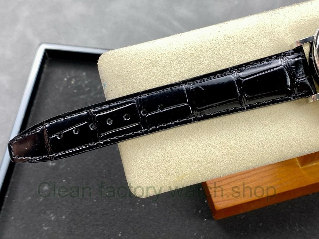 8887e0b6-0638-4943-bfcd-609cde8ba3b8 8887e0b6-0638-4943-bfcd-609cde8ba3b8