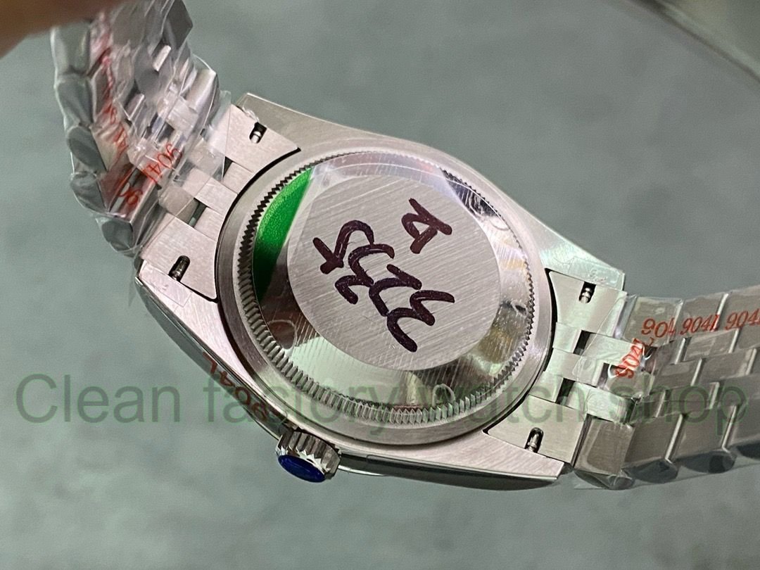 88c8219f-5410-4889-9311-c5d85073aef4 88c8219f-5410-4889-9311-c5d85073aef4