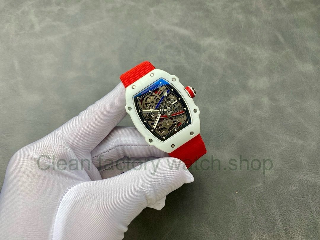 8b376725-9bf6-450a-b468-ea1e29d6c2a0 8b376725-9bf6-450a-b468-ea1e29d6c2a0