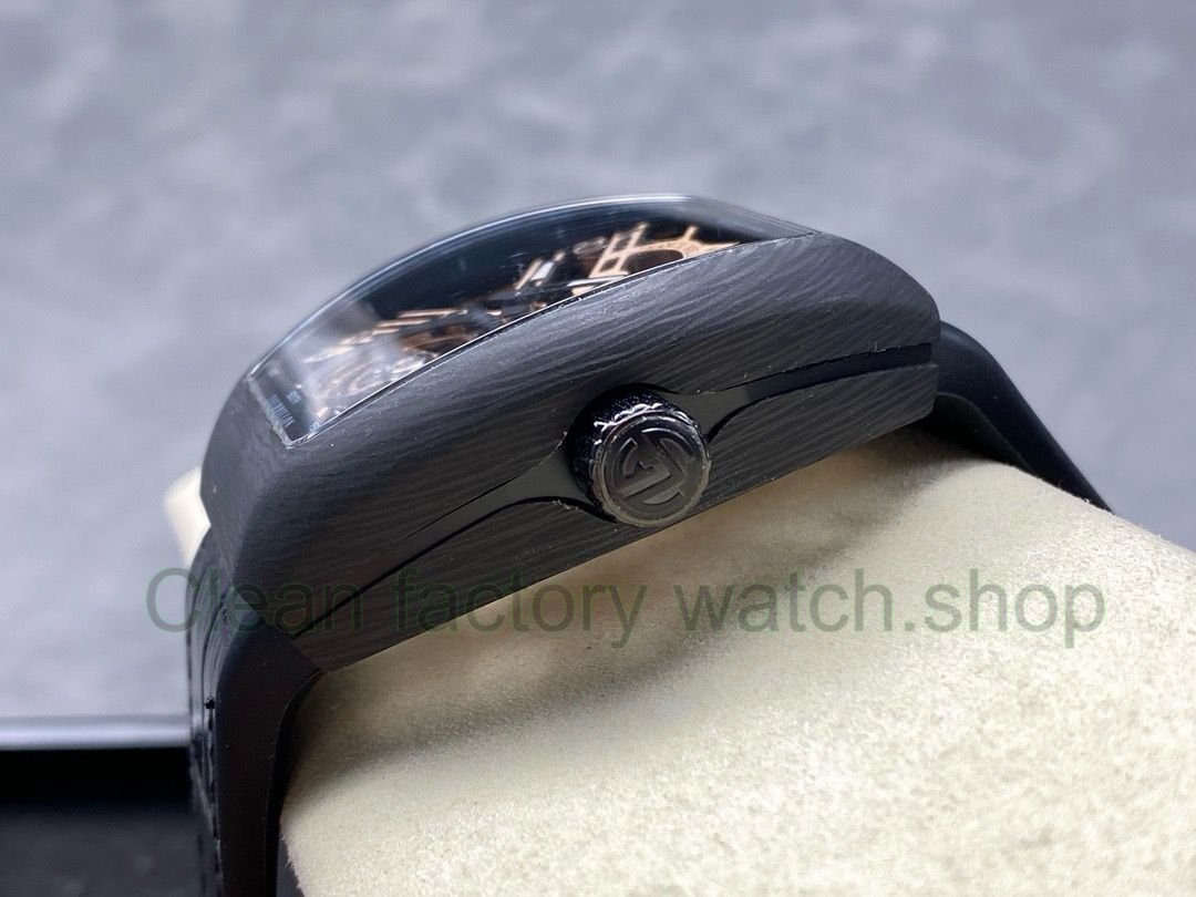 8c09f57e-1d0f-4319-9daa-628122329d0c 8c09f57e-1d0f-4319-9daa-628122329d0c