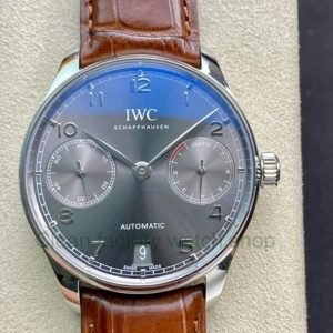 8d9aad30 989b 43a0 a649 ffed966135b3 Clean Factory Watch