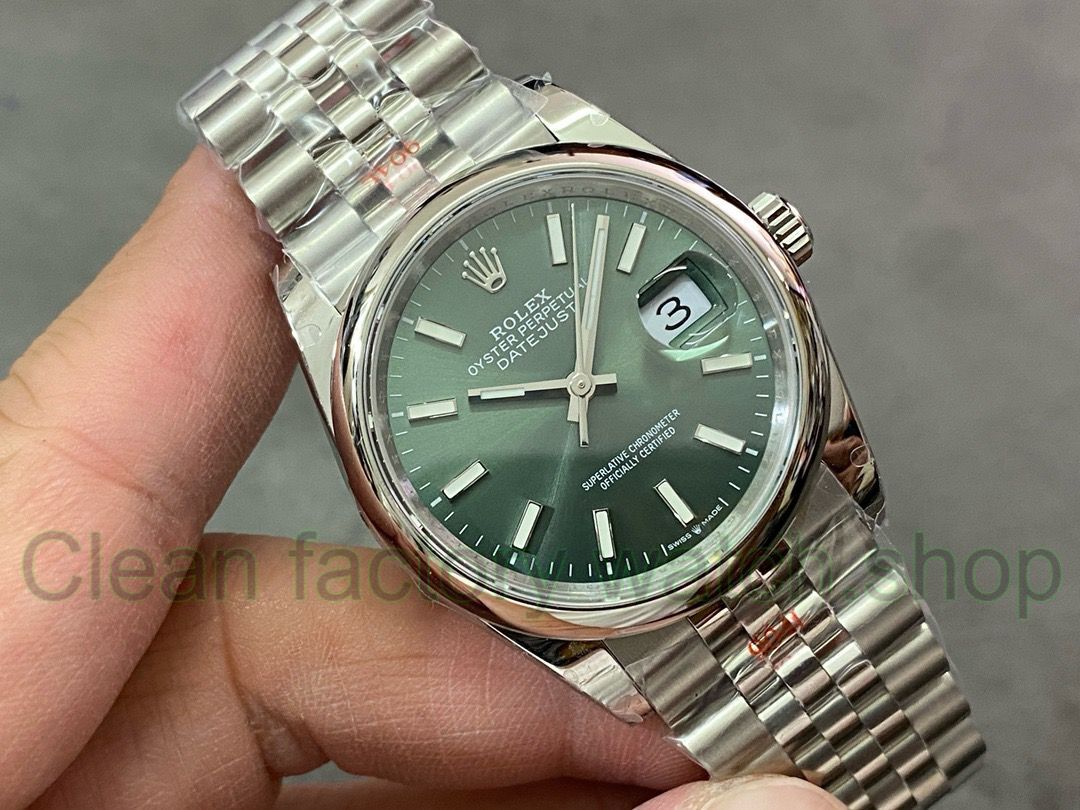 8e54d5b8-212e-4c4f-877e-238200702444 8e54d5b8-212e-4c4f-877e-238200702444