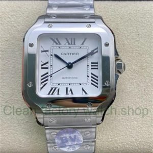 8f5d9659 6460 4f38 bdc5 889a6672fdc8 Clean Factory Watch