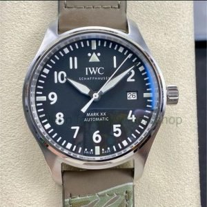 8fc9c07d caf8 45c8 a18a a8423a1df79c Clean Factory Watch