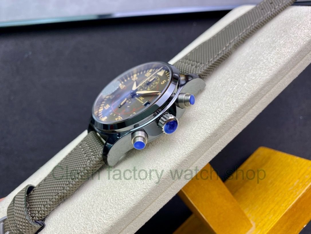 90007cc9-bcc3-42e5-a1d2-803cb3448965 90007cc9-bcc3-42e5-a1d2-803cb3448965