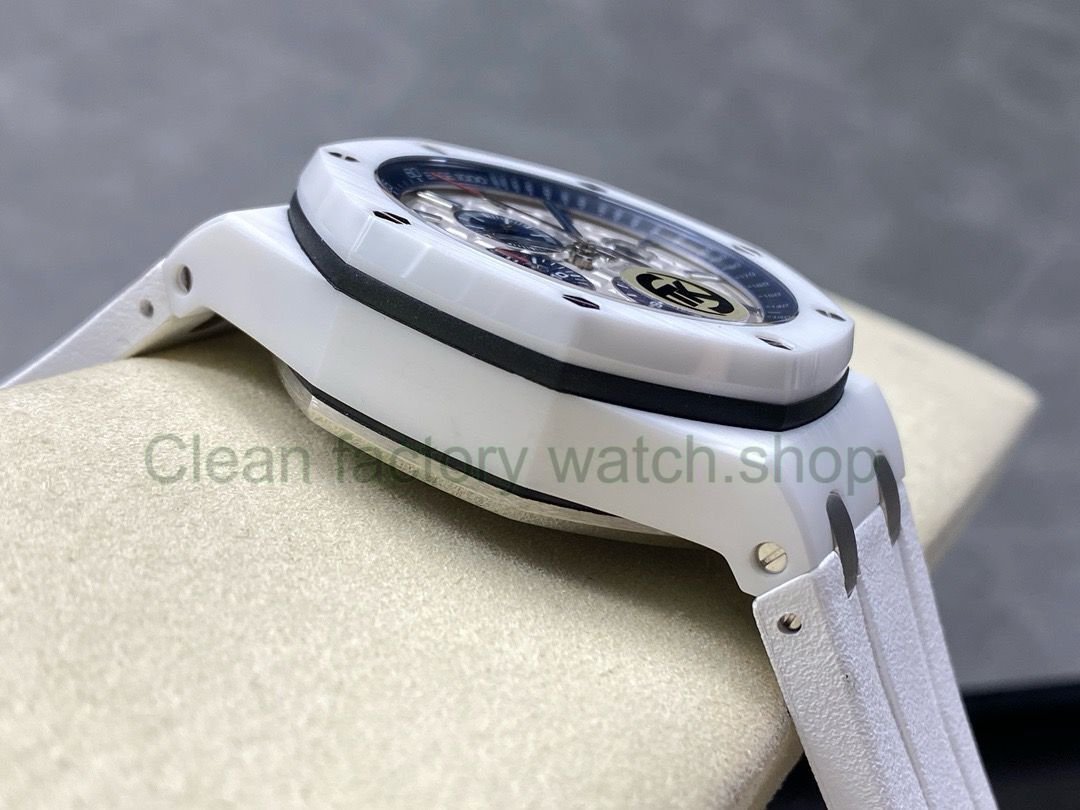 91e38f1c-a566-4a41-a380-8a9bba49e10e 91e38f1c-a566-4a41-a380-8a9bba49e10e