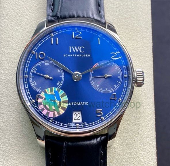 92ae6105 49ae 4cfa 96af 2008720124b4 Clean Factory Watch