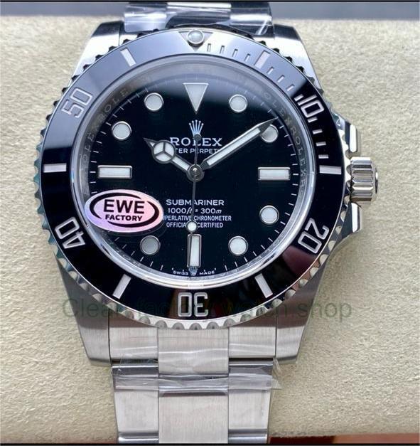 92bc6a1d a417 41f5 8902 b58c4dc15758 Clean Factory Watch