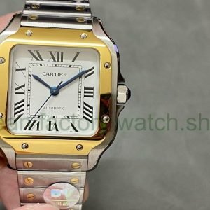 92c4b956 f466 4dcf 9744 69b132699977 Clean Factory Watch