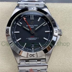 931fb0d2 044e 48d7 9e13 d0265e414a11 Clean Factory Watch