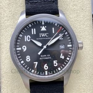 9333162f 7f47 427f 8d50 9d862072acc3 Clean Factory Watch