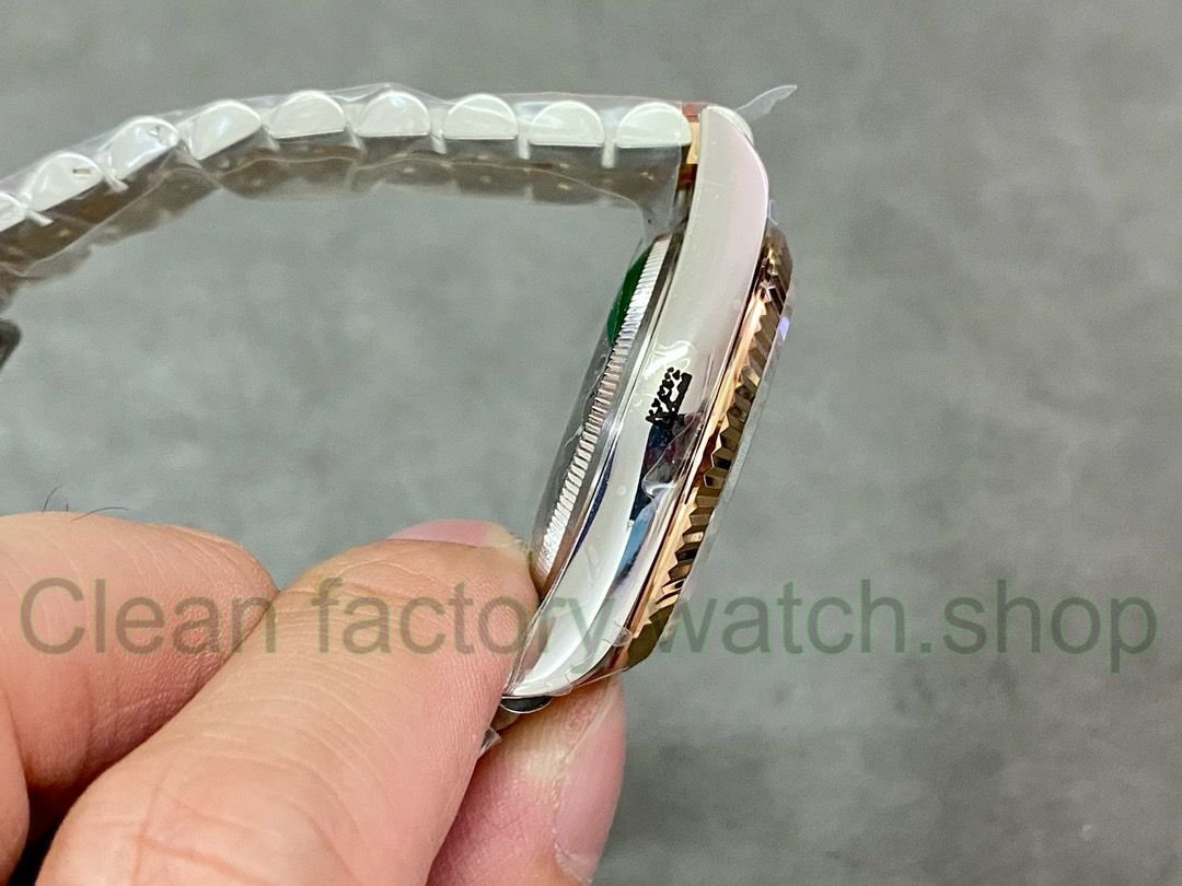 96823a68-43c7-4424-8e43-81083105179d 96823a68-43c7-4424-8e43-81083105179d