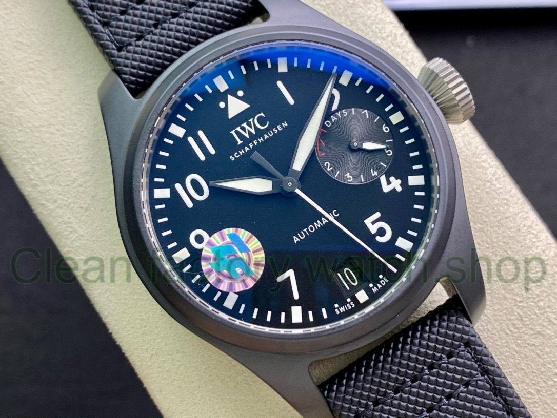 9706f465-73f0-4359-bea0-536029eb3eac 9706f465-73f0-4359-bea0-536029eb3eac