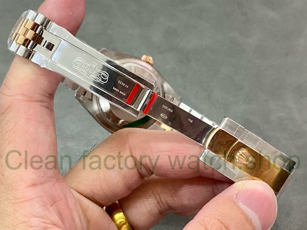 9748a85c-2b0a-45f9-8407-251fcc1ad02c 9748a85c-2b0a-45f9-8407-251fcc1ad02c