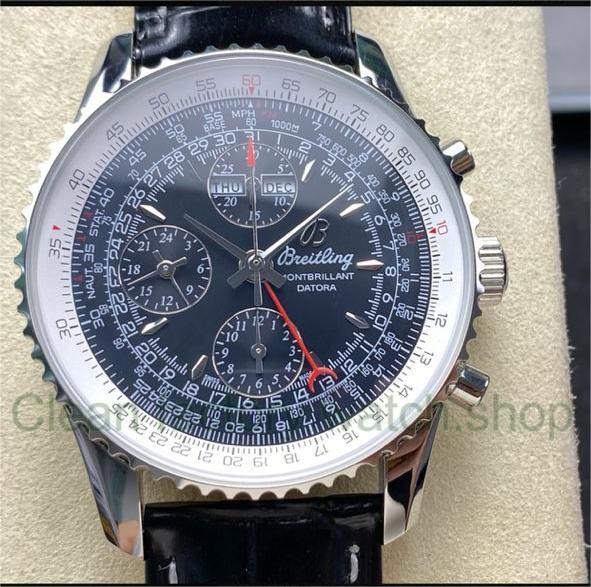 978018d1 471c 4cc9 8911 4c7849e84209 Clean Factory Watch