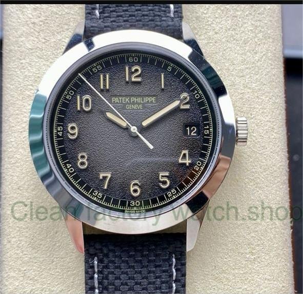 984b49ac 1ade 4a02 877a 9986251fb78b Clean Factory Watch