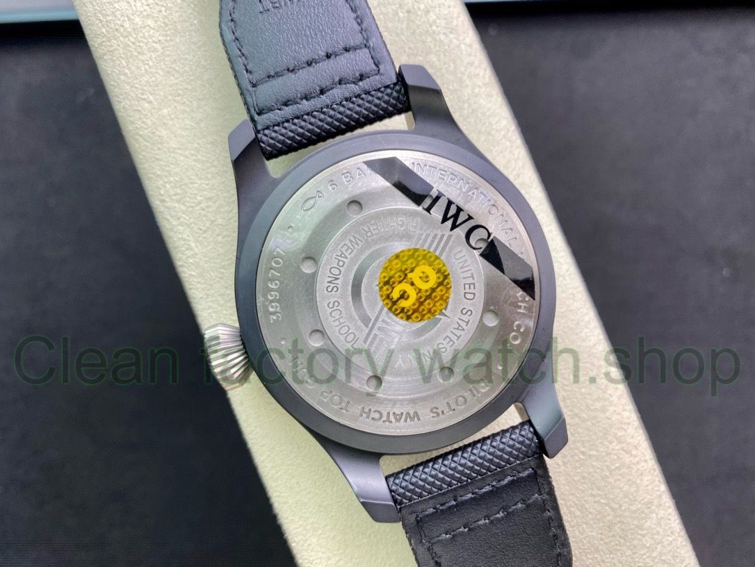 997a0196-e162-458c-b0ad-e11bb5651f80 997a0196-e162-458c-b0ad-e11bb5651f80