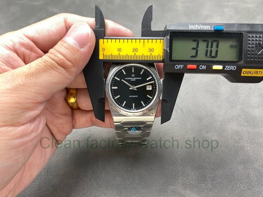 99e78bff-e2d2-4493-ba46-9d4a245911c2 99e78bff-e2d2-4493-ba46-9d4a245911c2