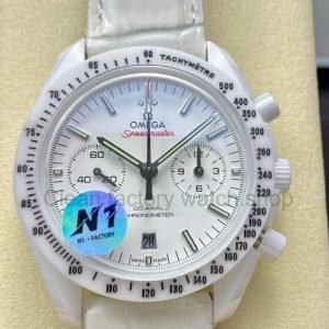 9c71d3b5 77c9 45b1 ac8d ce3bc90af889 Clean Factory Watch