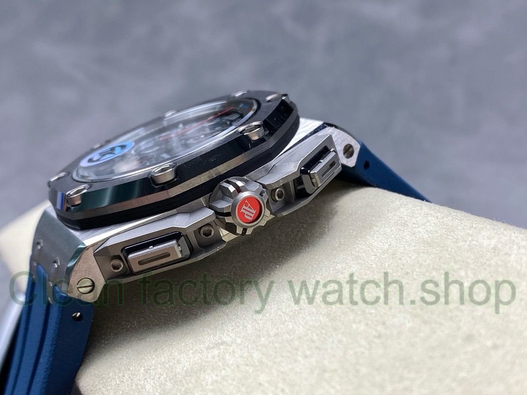 9d1f53af-5bf3-4d8f-b38f-5ec7351ddb67 9d1f53af-5bf3-4d8f-b38f-5ec7351ddb67