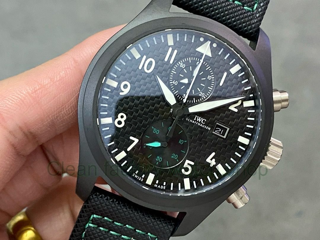 9d4e55c8-bbe6-4a3e-aaf1-cd1f38e0a02a 9d4e55c8-bbe6-4a3e-aaf1-cd1f38e0a02a