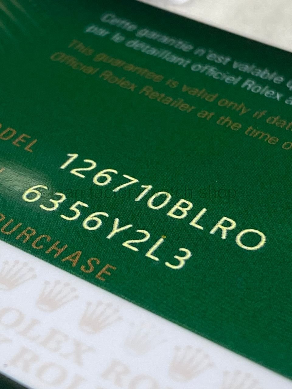 WhatsApp Image 2024 11 04 at 5.20.57 PM 2 Clean Factory Watch