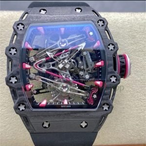 a128dd94 bcdb 43cf 9f17 ec863556e91a Clean Factory Watch