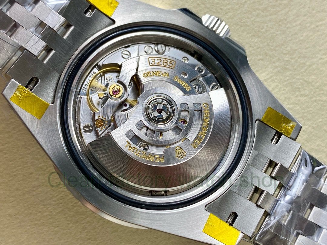 a196f982-fc41-48db-9cad-deccd246ab7b a196f982-fc41-48db-9cad-deccd246ab7b