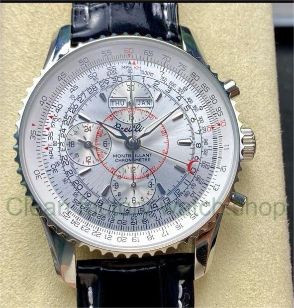a2dd6083 80f1 4d2d 8499 fe1fd8b326ea Clean Factory Watch