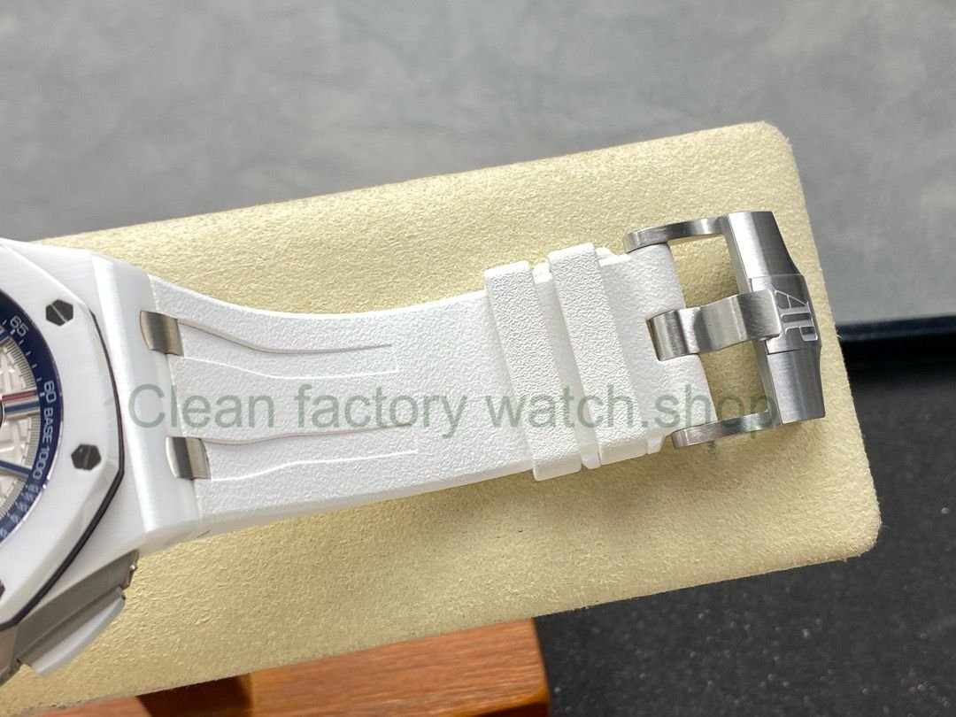 a2fd951a-c67b-409f-ac1a-d7e9f3baf41f a2fd951a-c67b-409f-ac1a-d7e9f3baf41f