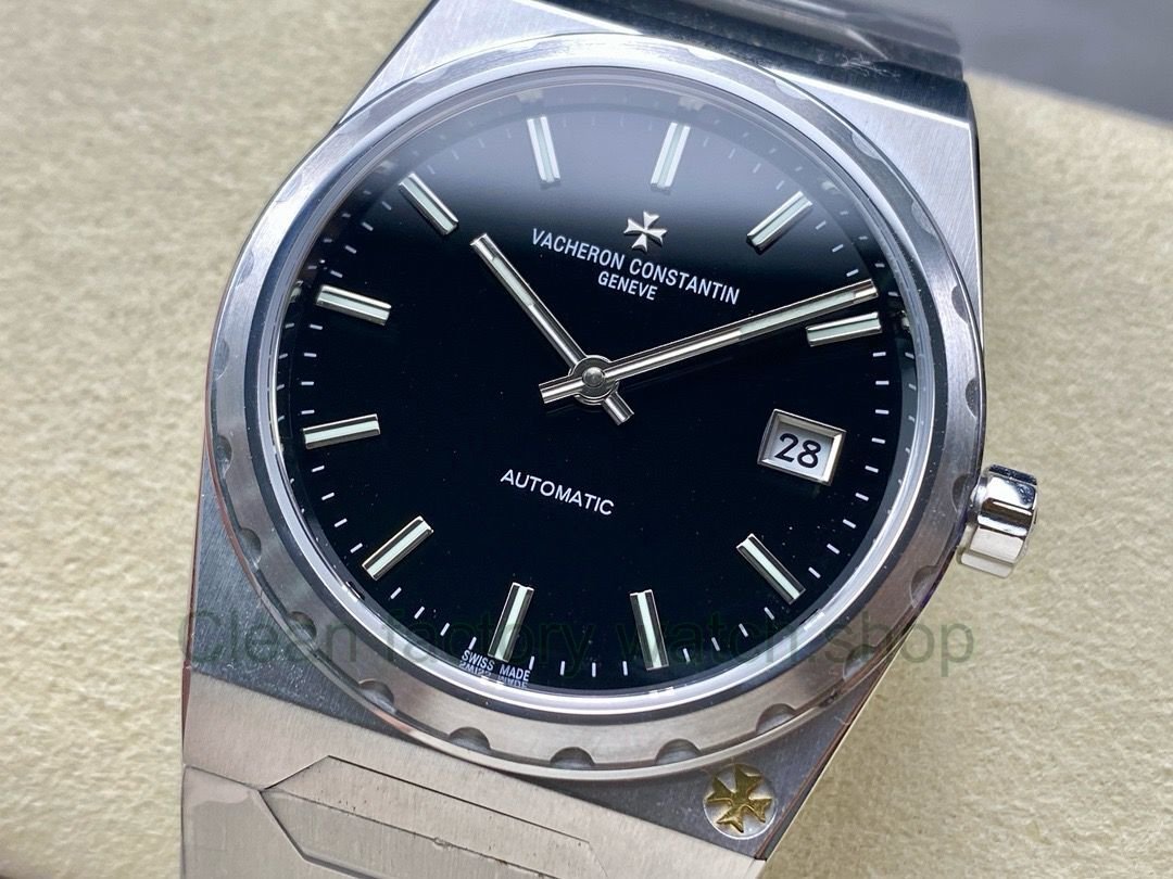 a585a43d-3c78-47fd-b14f-37df84666beb a585a43d-3c78-47fd-b14f-37df84666beb