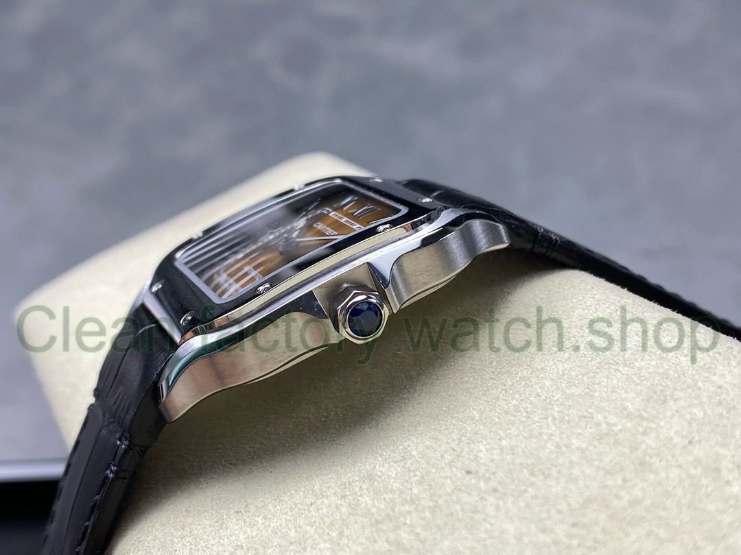 a5f3b31b-25ed-4161-b264-e0d20bc9e077 a5f3b31b-25ed-4161-b264-e0d20bc9e077