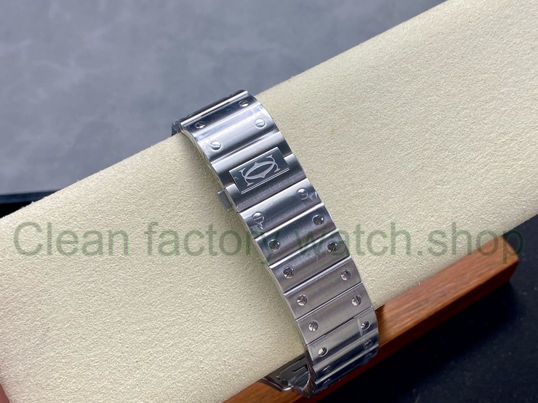 a65e71e7-36eb-485f-867b-8ef76b84cfdc a65e71e7-36eb-485f-867b-8ef76b84cfdc