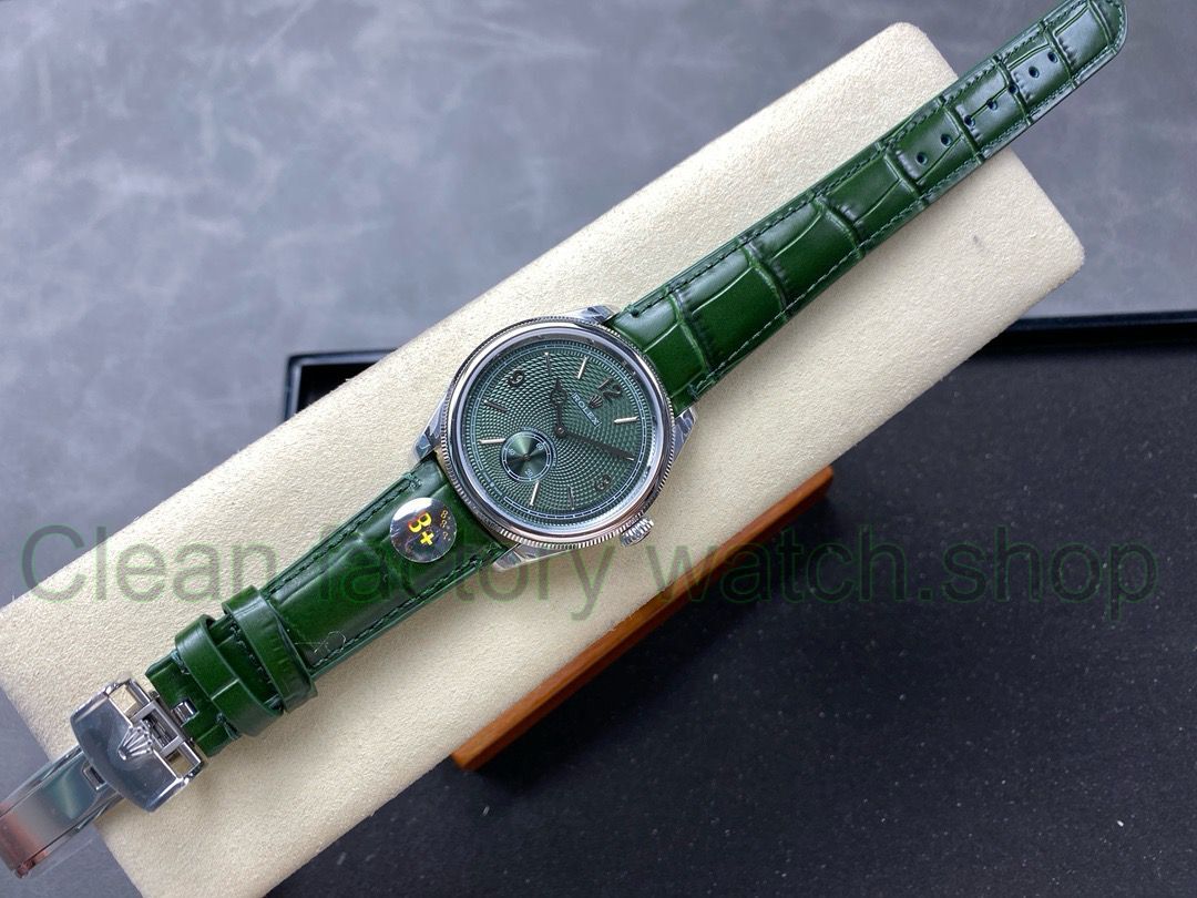 a740adc1-86a4-46a0-8d0f-2fe7057370d4 a740adc1-86a4-46a0-8d0f-2fe7057370d4