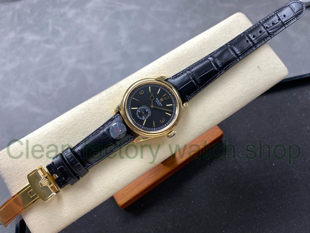 acc25c55-2635-470a-b916-6266fa45266f acc25c55-2635-470a-b916-6266fa45266f