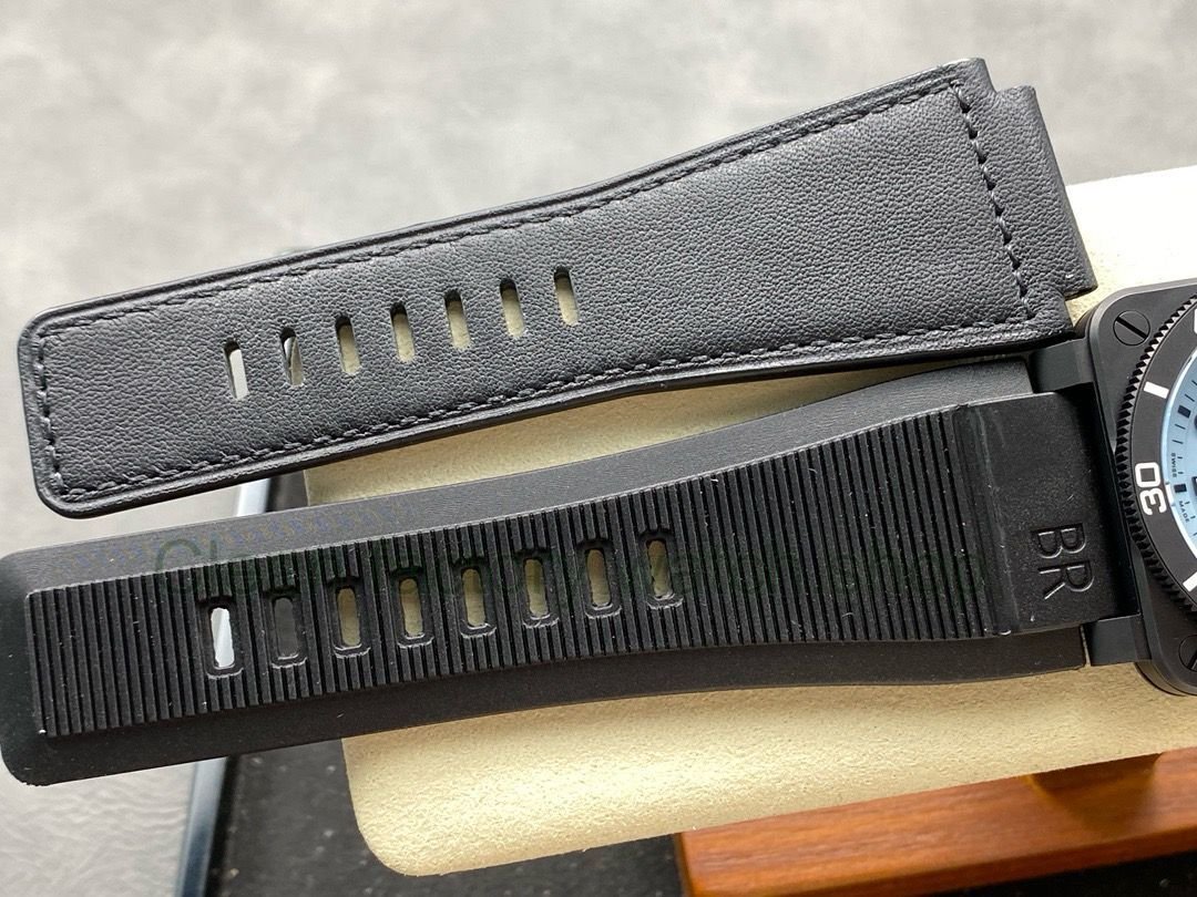 acf03716-ce93-482c-acfd-a3ef3dfc2681 acf03716-ce93-482c-acfd-a3ef3dfc2681