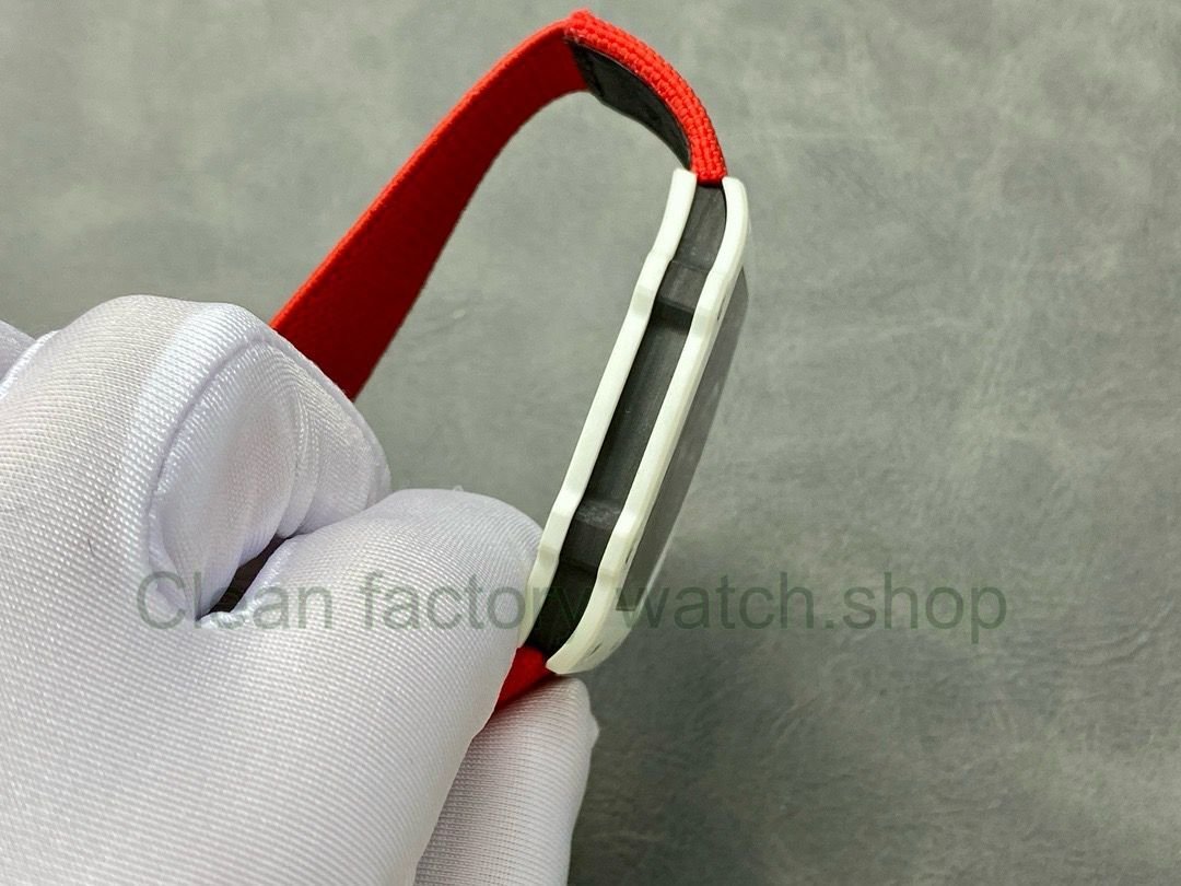 adce64ca-e00c-4342-899a-0bf09afaabef adce64ca-e00c-4342-899a-0bf09afaabef