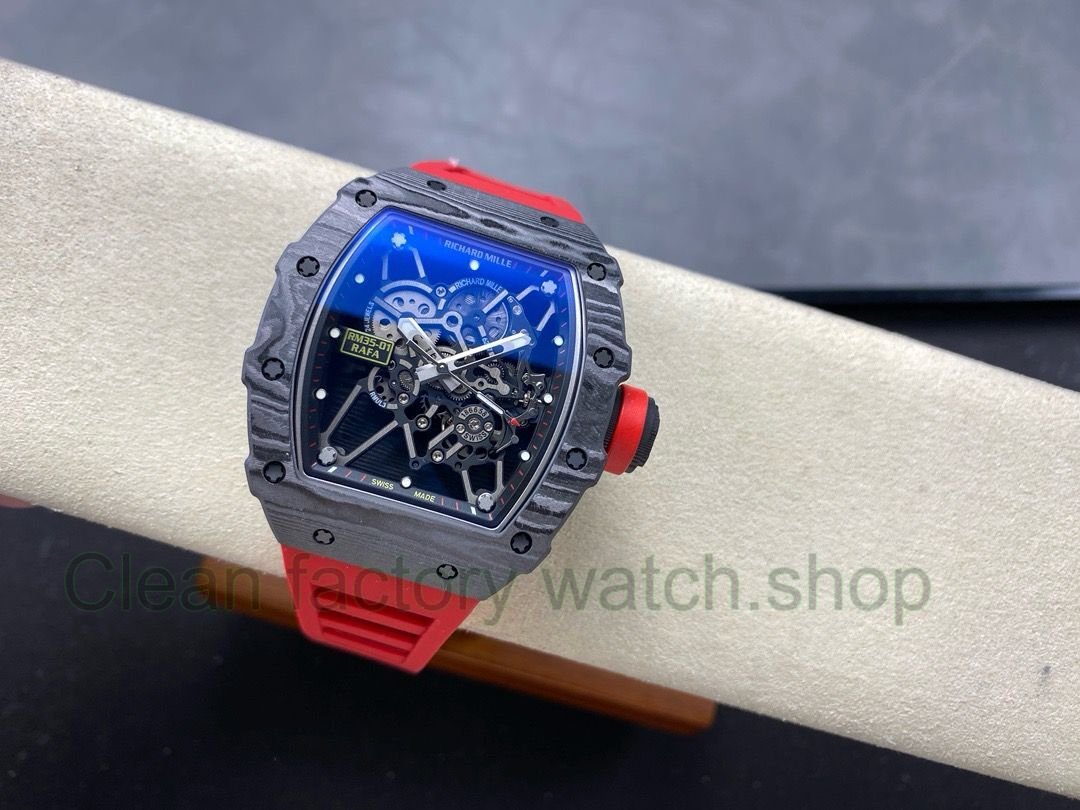 afcea5c2-5604-48d0-b225-6ff72419ebc8 afcea5c2-5604-48d0-b225-6ff72419ebc8