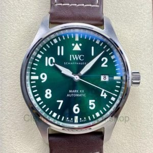 afdf8c85 1659 4ee1 88fb 530694f42fc7 Clean Factory Watch